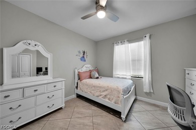 Experience exceptional Southwest Florida living in this - photo 20