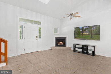Beautifully maintained MOVE-IN READY Lake Anna water-access - photo 20