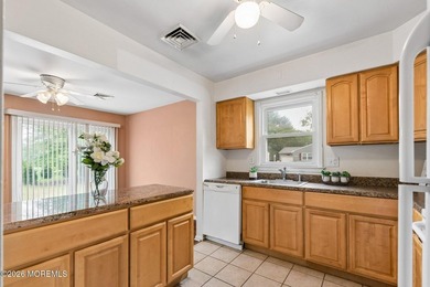 Welcome to this charming Canterbury model located in the - photo 20