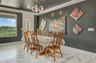 Come and step into another world, with this uniquely designed - photo 10