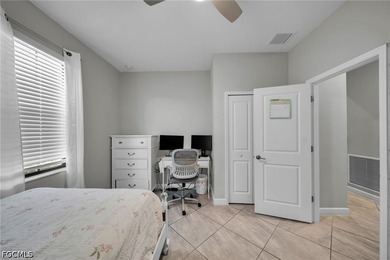 Experience exceptional Southwest Florida living in this - photo 21