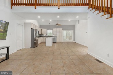 Beautifully maintained MOVE-IN READY Lake Anna water-access - photo 21