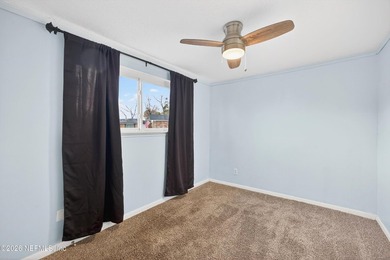 Welcome to 1411 Sharonwood Ln, a standout Jacksonville gem in - photo 21