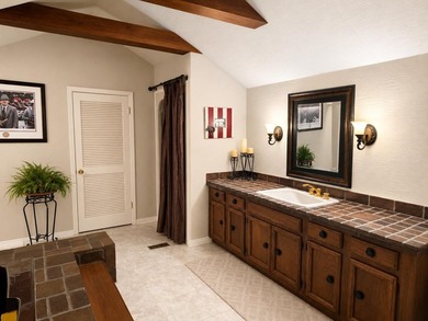 Welcome to luxury living at its finest. This stunning 5-bedroom - photo 21