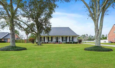 ***FLOOD ZONE X*** NO FLOOD INSURANCE REQUIRED***PRICED BELOW - photo 2