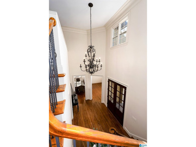 Stately home in highly desirable Boulder Lake sector of Liberty - photo 22