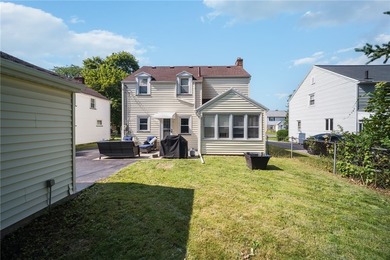 Welcome to 45 Oneta Road! Nestled on a charming neighborhood - photo 22