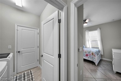 Experience exceptional Southwest Florida living in this - photo 22