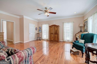 Nestled on 2.83 beautifully landscaped acres surrounded by - photo 22