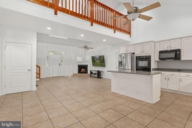 Beautifully maintained MOVE-IN READY Lake Anna water-access - photo 22