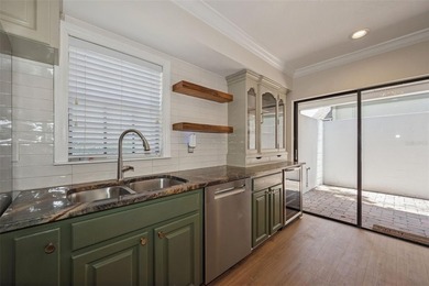 RARE SINGLE-FAMILY STYLE, STAND-ALONE 3 BEDROOM, 2.5 BATH CONDO - photo 22