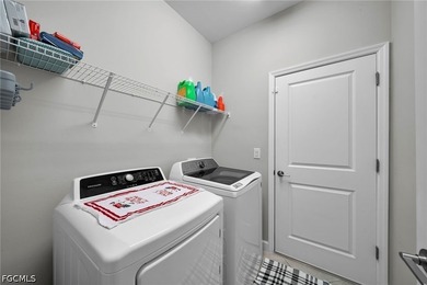 Experience exceptional Southwest Florida living in this - photo 23