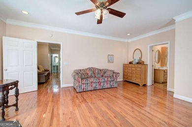 Nestled on 2.83 beautifully landscaped acres surrounded by - photo 23