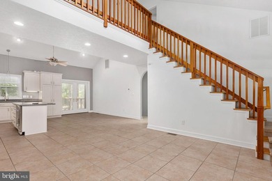 Beautifully maintained MOVE-IN READY Lake Anna water-access - photo 23