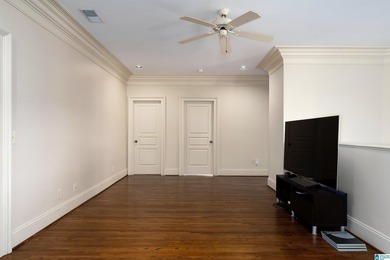 Stately home in highly desirable Boulder Lake sector of Liberty - photo 24