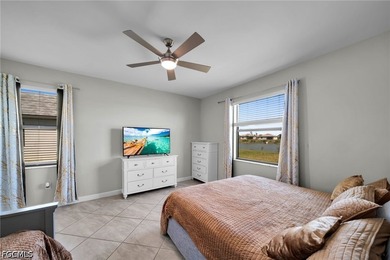 Experience exceptional Southwest Florida living in this - photo 24