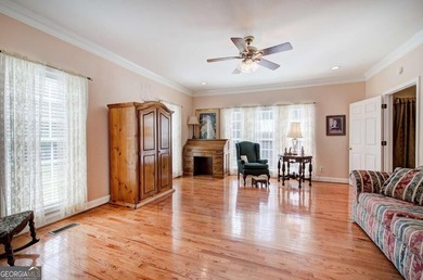 Nestled on 2.83 beautifully landscaped acres surrounded by - photo 24