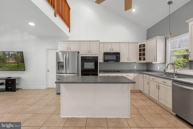 Beautifully maintained MOVE-IN READY Lake Anna water-access - photo 24