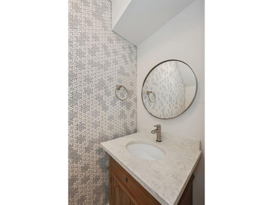 RARE SINGLE-FAMILY STYLE, STAND-ALONE 3 BEDROOM, 2.5 BATH CONDO - photo 24