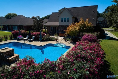 New Price! Recent appraisal amount of $950,000. Water front - photo 4