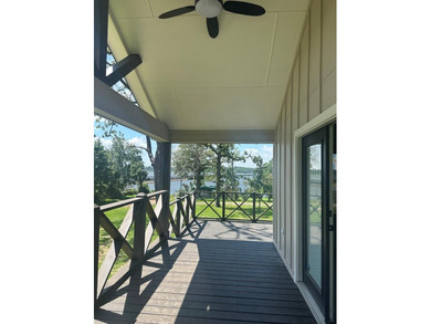 Price drop!!! Lakeview Gem w/ Private Lake Access (Lake - photo 4