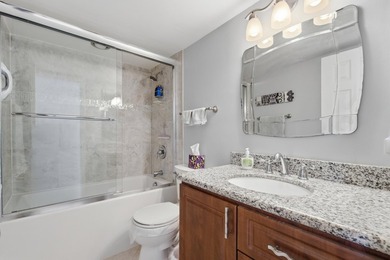 Breathtaking Intracoastal views greet you from this stunning - photo 4