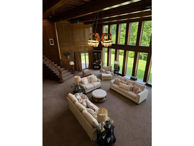 Welcome to luxury living at its finest. This stunning 5-bedroom - photo 24
