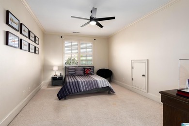 Stately home in highly desirable Boulder Lake sector of Liberty - photo 25