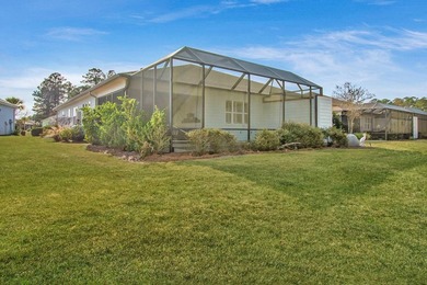 PRIVATE POOL LAGOON-TO-WOODED VIEWS ELEVATED FINISHES DETAILED - photo 25