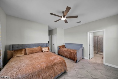 Experience exceptional Southwest Florida living in this - photo 25