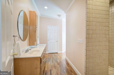 Nestled on 2.83 beautifully landscaped acres surrounded by - photo 25