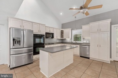 Beautifully maintained MOVE-IN READY Lake Anna water-access - photo 25