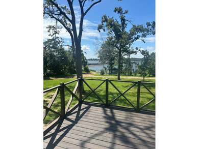 Price drop!!! Lakeview Gem w/ Private Lake Access (Lake - photo 5