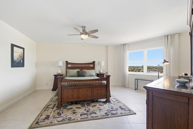 Breathtaking Intracoastal views greet you from this stunning - photo 5