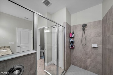 Experience exceptional Southwest Florida living in this - photo 26