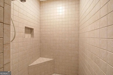 Nestled on 2.83 beautifully landscaped acres surrounded by - photo 26