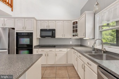 Beautifully maintained MOVE-IN READY Lake Anna water-access - photo 26