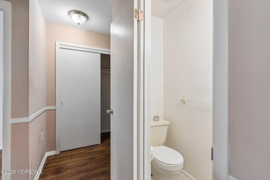 Welcome to this charming Canterbury model located in the - photo 26
