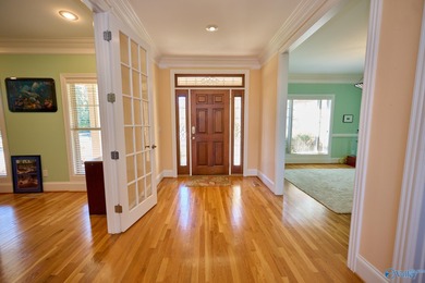 New Price! Recent appraisal amount of $950,000. Water front - photo 6