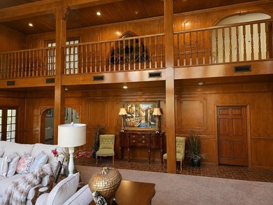 Welcome to luxury living at its finest. This stunning 5-bedroom - photo 26