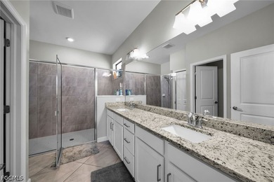Experience exceptional Southwest Florida living in this - photo 27