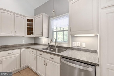Beautifully maintained MOVE-IN READY Lake Anna water-access - photo 27