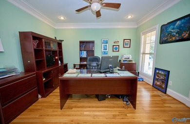 New Price! Recent appraisal amount of $950,000. Water front - photo 7