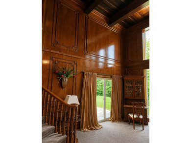 Welcome to luxury living at its finest. This stunning 5-bedroom - photo 27