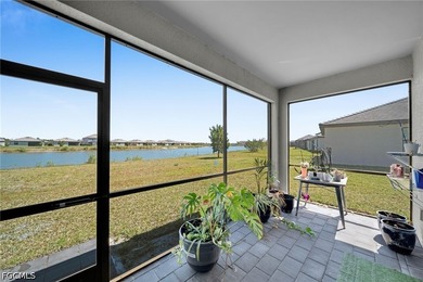 Experience exceptional Southwest Florida living in this - photo 28