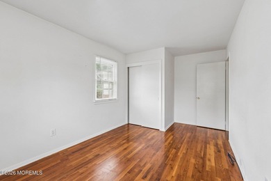 Welcome to this charming Canterbury model located in the - photo 28