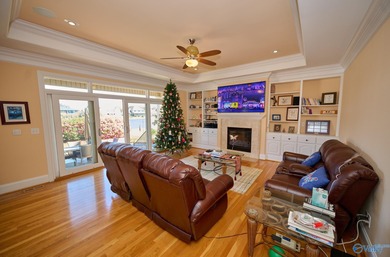 New Price! Recent appraisal amount of $950,000. Water front - photo 8