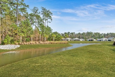 PRIVATE POOL LAGOON-TO-WOODED VIEWS ELEVATED FINISHES DETAILED - photo 29