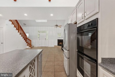 Beautifully maintained MOVE-IN READY Lake Anna water-access - photo 29