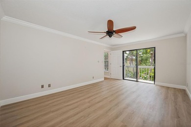 RARE SINGLE-FAMILY STYLE, STAND-ALONE 3 BEDROOM, 2.5 BATH CONDO - photo 29